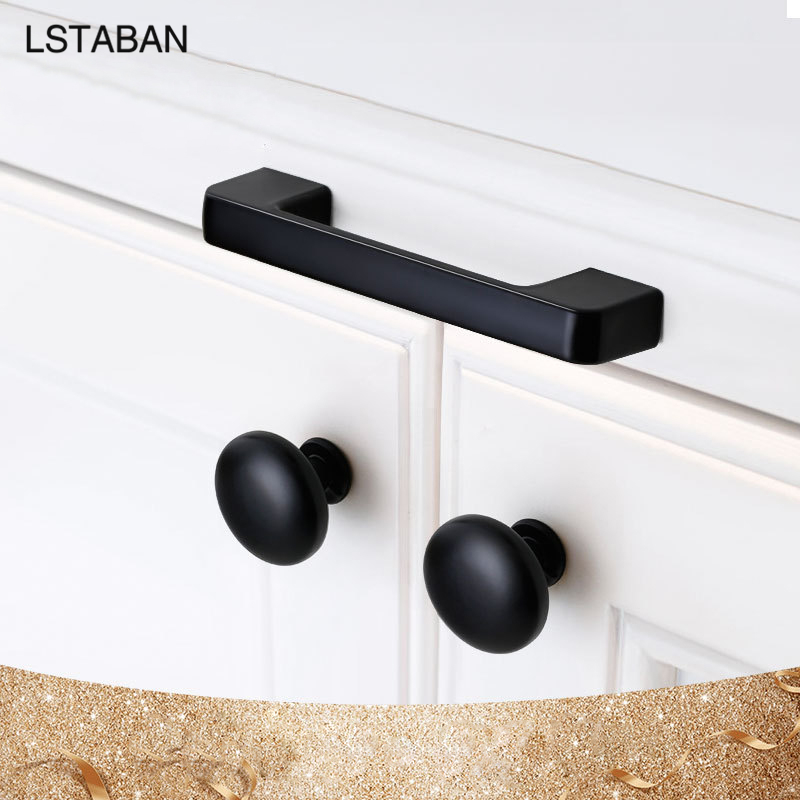 Furniture Hardware China - Прочная современная простая мебельная фурнитура, аксессуары
