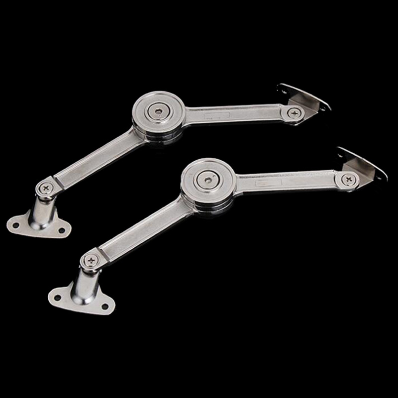 Brand Hardware Furniture - Фирменная Новинка, 2 шт., мягкие петли