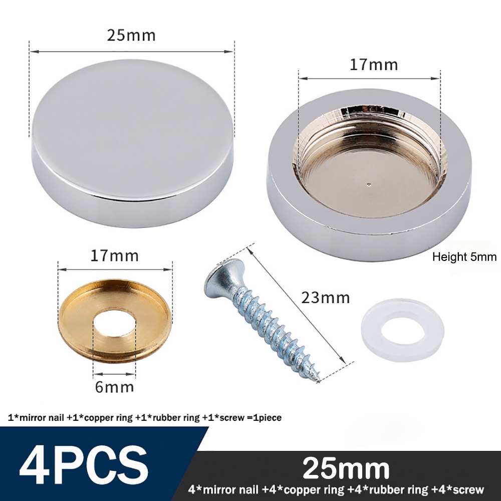 Furniture Hardware Fasteners - Мебельная фурнитура, медные винты, декоративная крышка,
