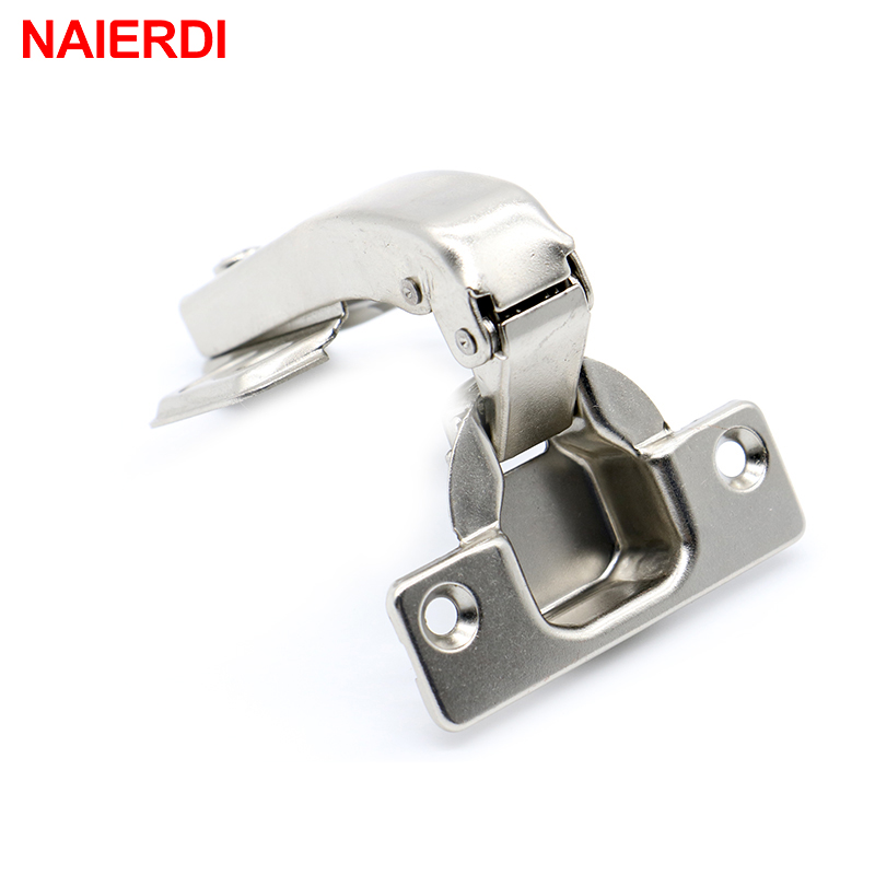 Brand Hardware Furniture - Петли для угловых шкафов NAIERDI 90