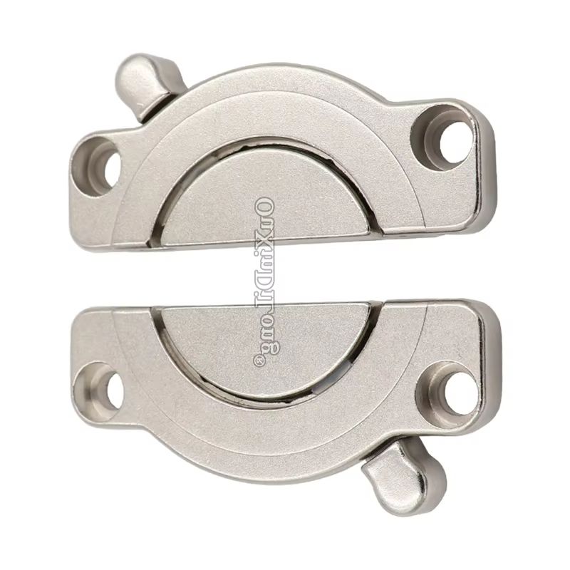 Brand Hardware Furniture - Фирменная Новинка, 2 шт., соединители для