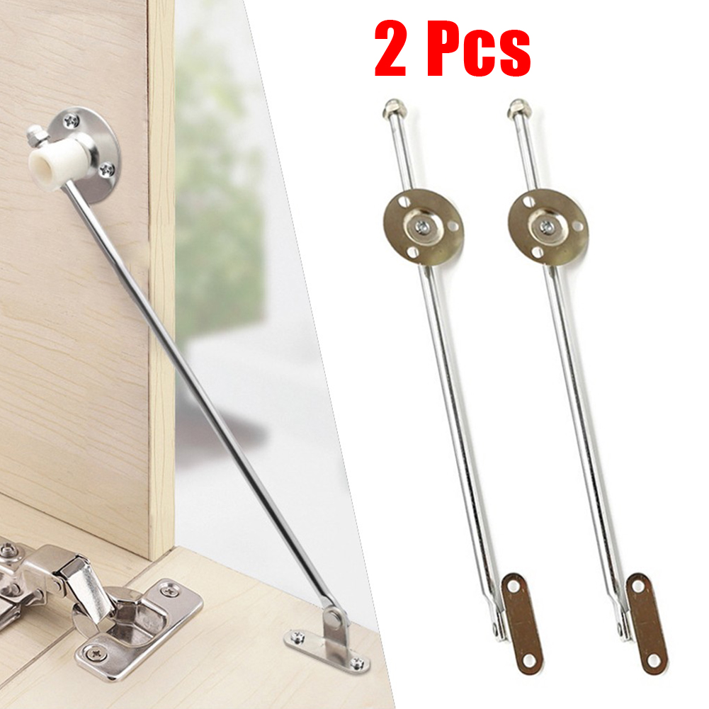 Brand Hardware Furniture - Серебристый износостойкий, абсолютно новый, высококачественный набор