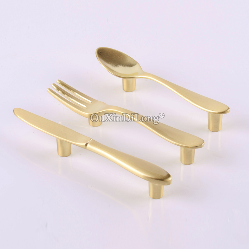Brand Hardware Furniture - СОВЕРШЕННО НОВЫЕ 10 ШТ. Ручек для