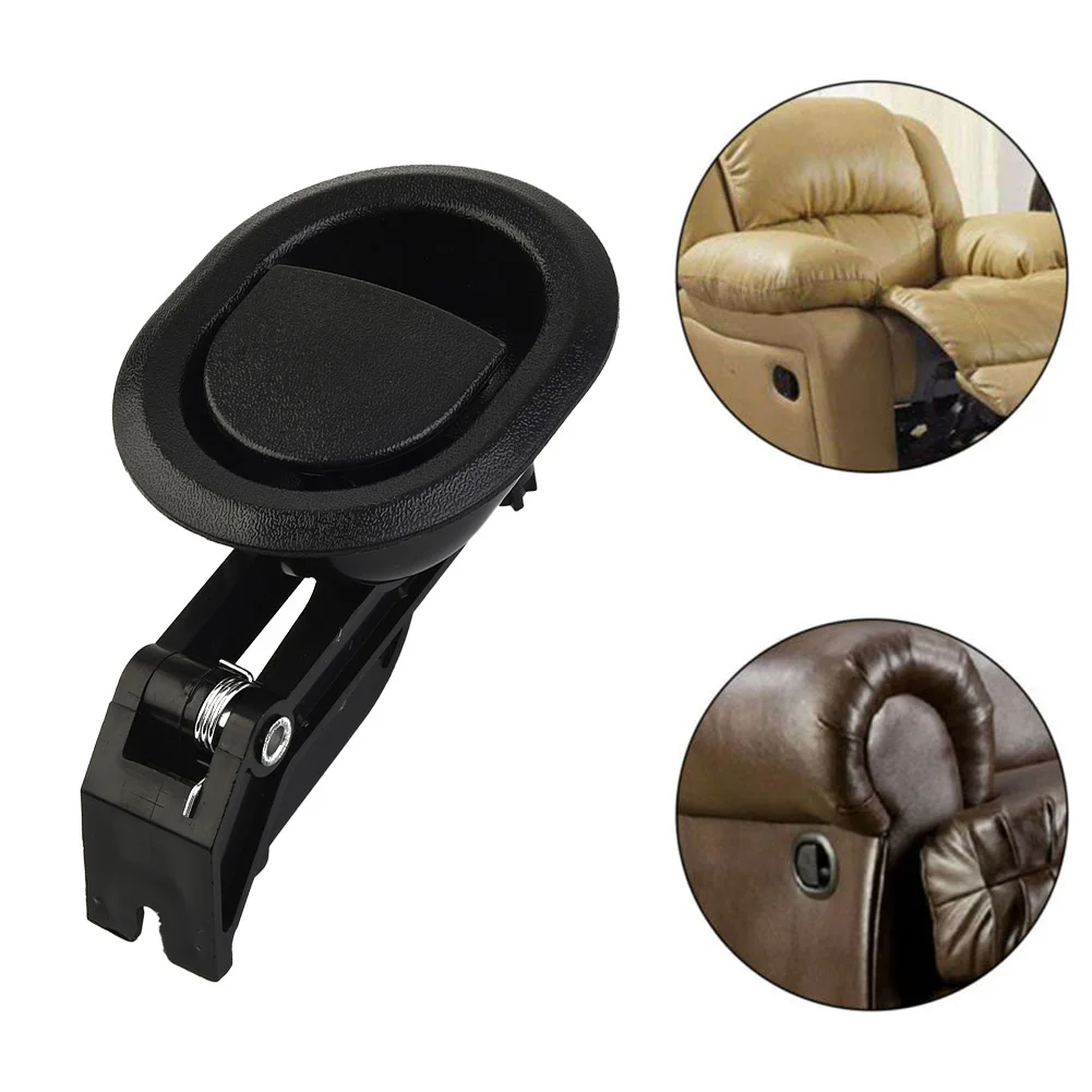 Furniture Hardware Supplies - 1 шт., универсальное кресло, сменная ручка,