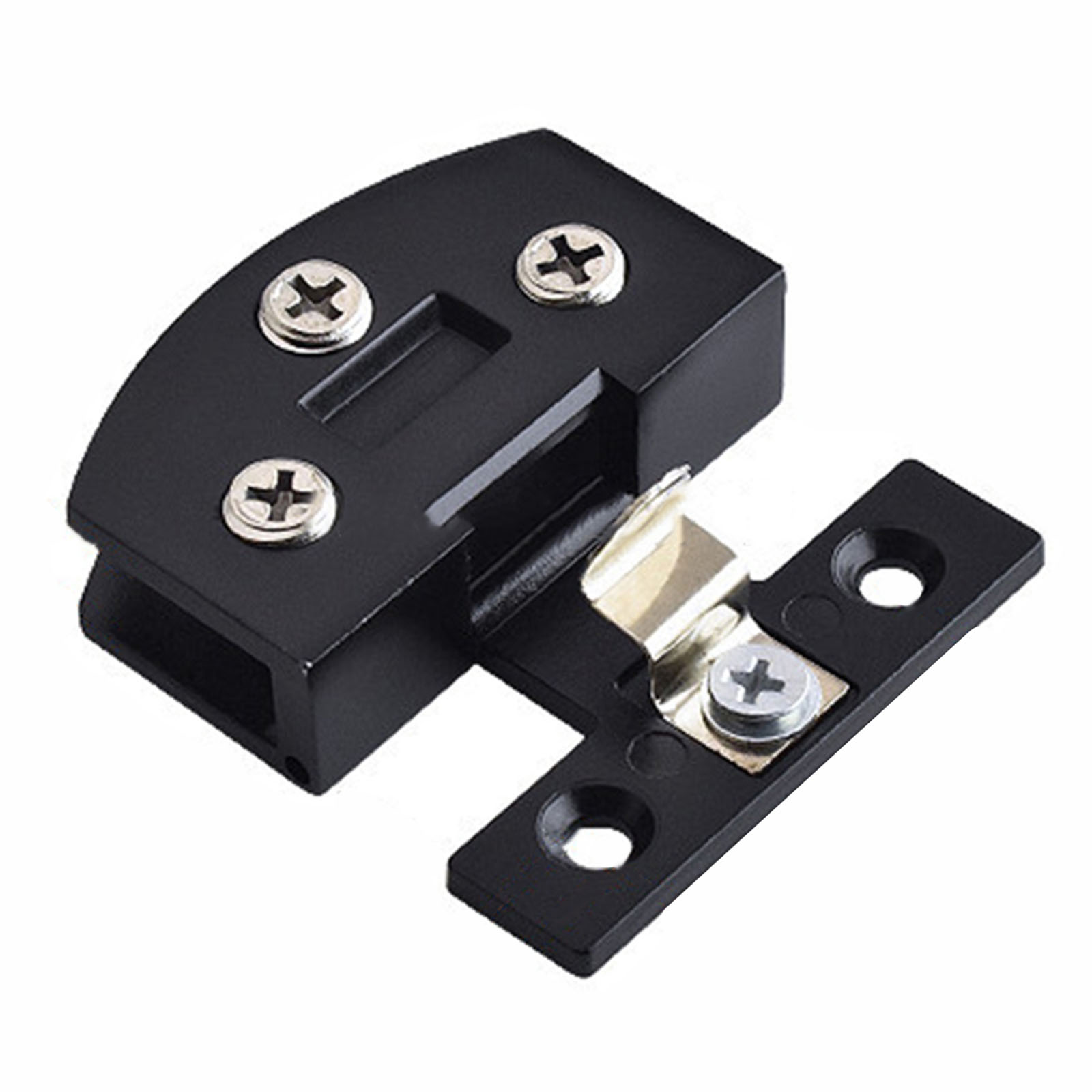 Brand Hardware Furniture - 1 шт., петли, дверной зажим для
