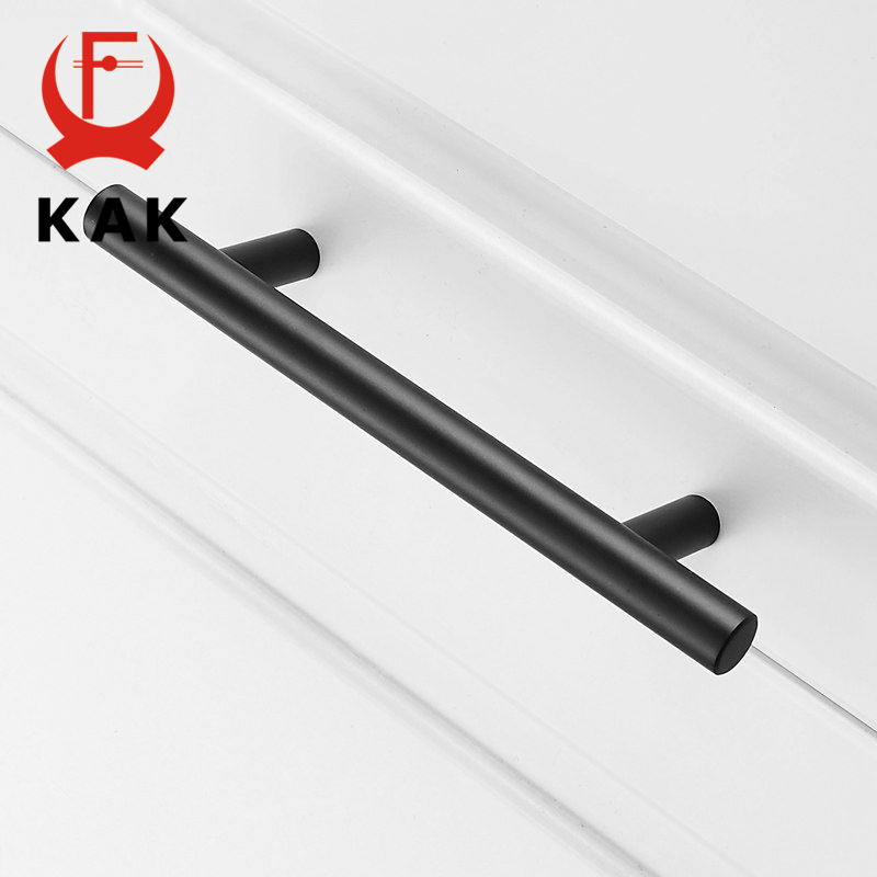 Furniture Hardware Supplies - KAK 2 