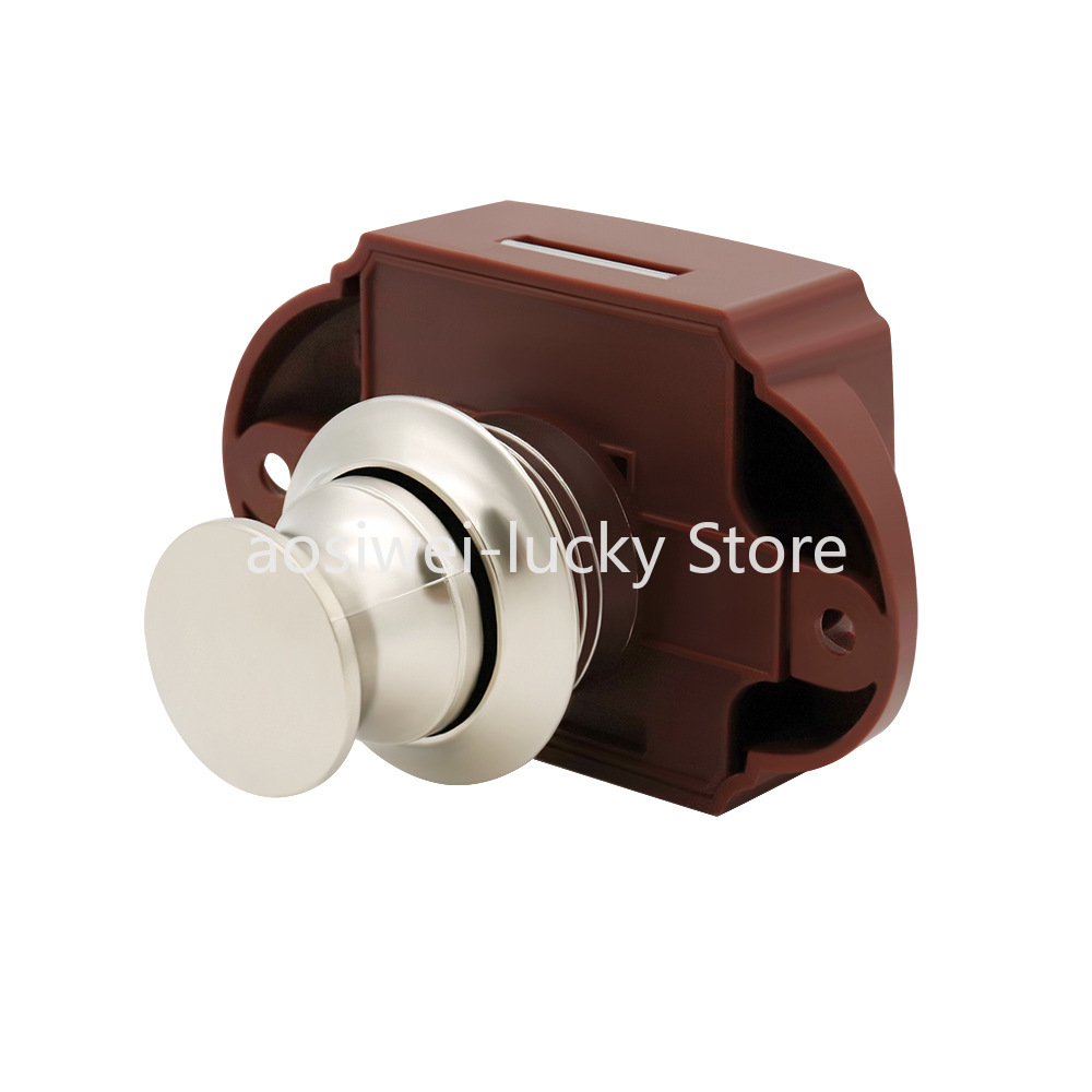 Furniture Hardware Supplies - Кемпер, автомобильный замок, Rv, караван, лодка,