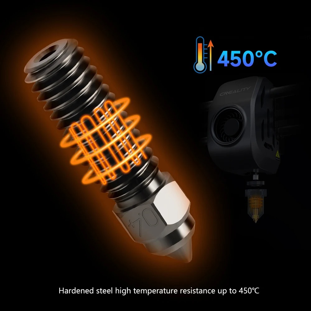 Внутренний угловой соединитель – обзор и цена Joint Connector Bracket