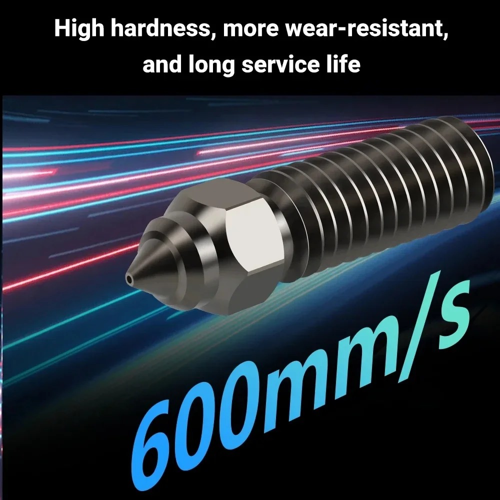 Внутренний угловой соединитель – обзор и цена Joint Connector Bracket