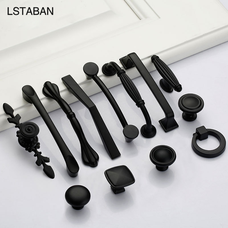 Прочная современная простая ме – обзор и цена Furniture Hardware China