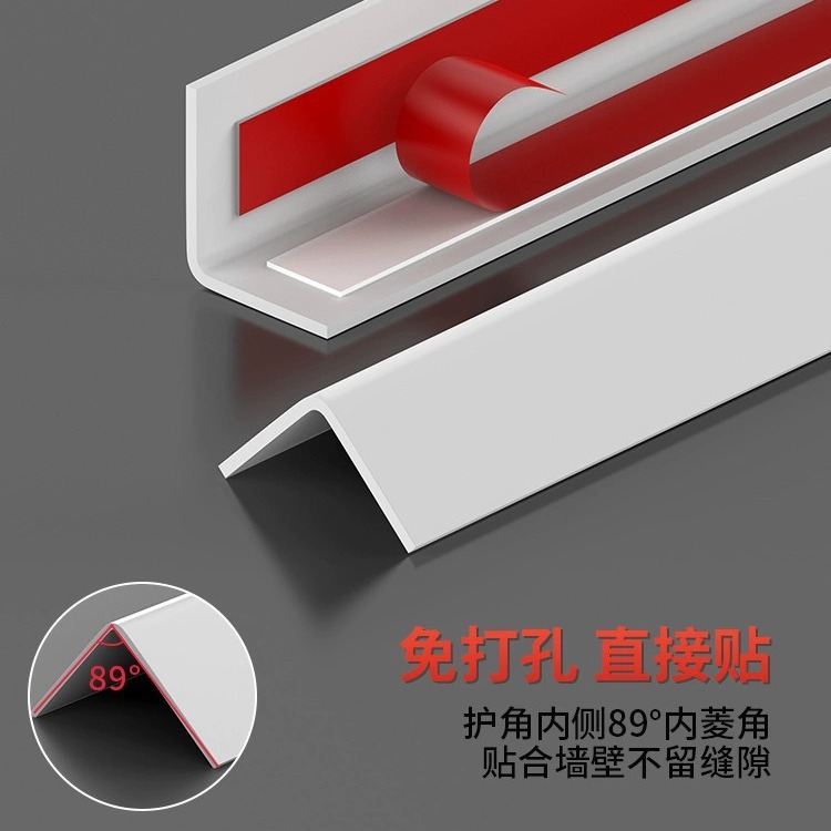 Цветные ручки шкафа, невидимые – обзор и цена Furniture Hardware China