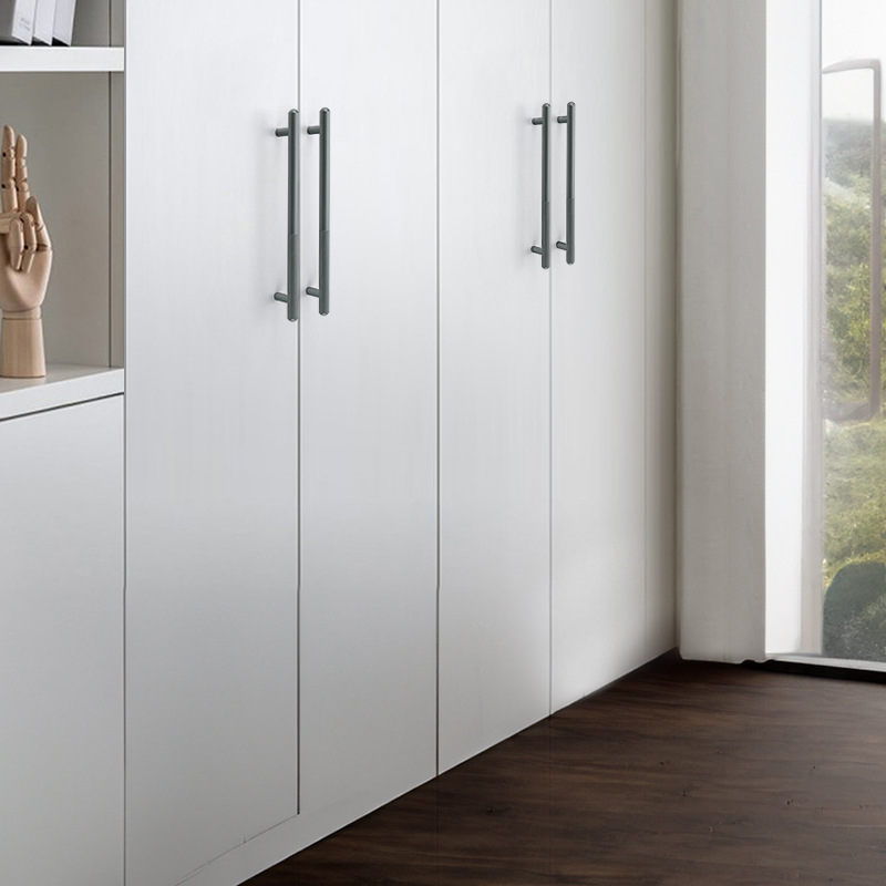 Выдвижные ручки из цинкового с – обзор и цена Furniture Hardware Usa