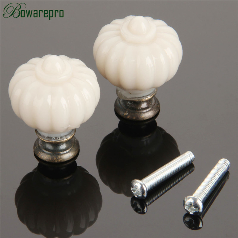 Акриловая ручка для шкафа в ви – обзор и цена Furniture Hardware China