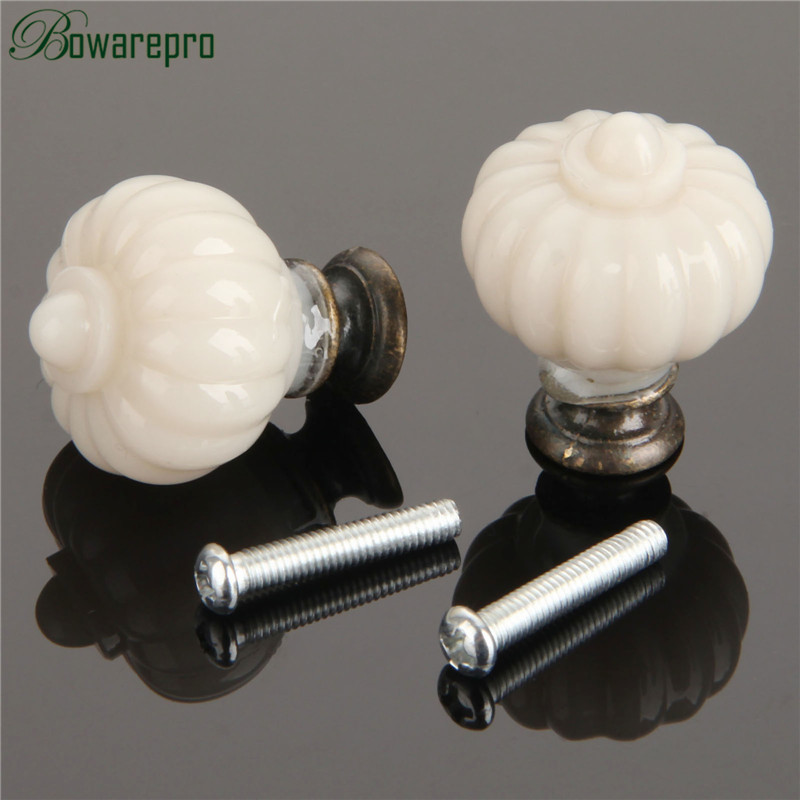 Акриловая ручка для шкафа в ви – обзор и цена Furniture Hardware China