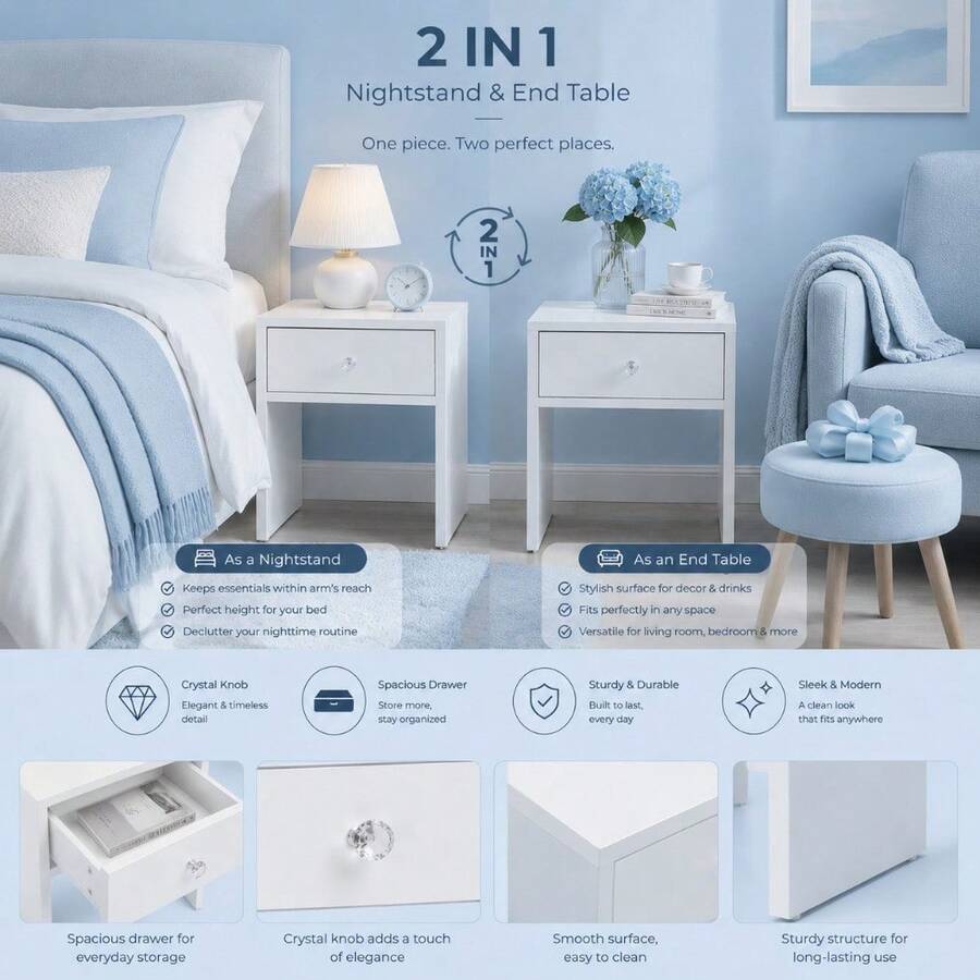 Табурет-трансформер 2-в-1 с фу – обзор и цена Furniture Hardware China