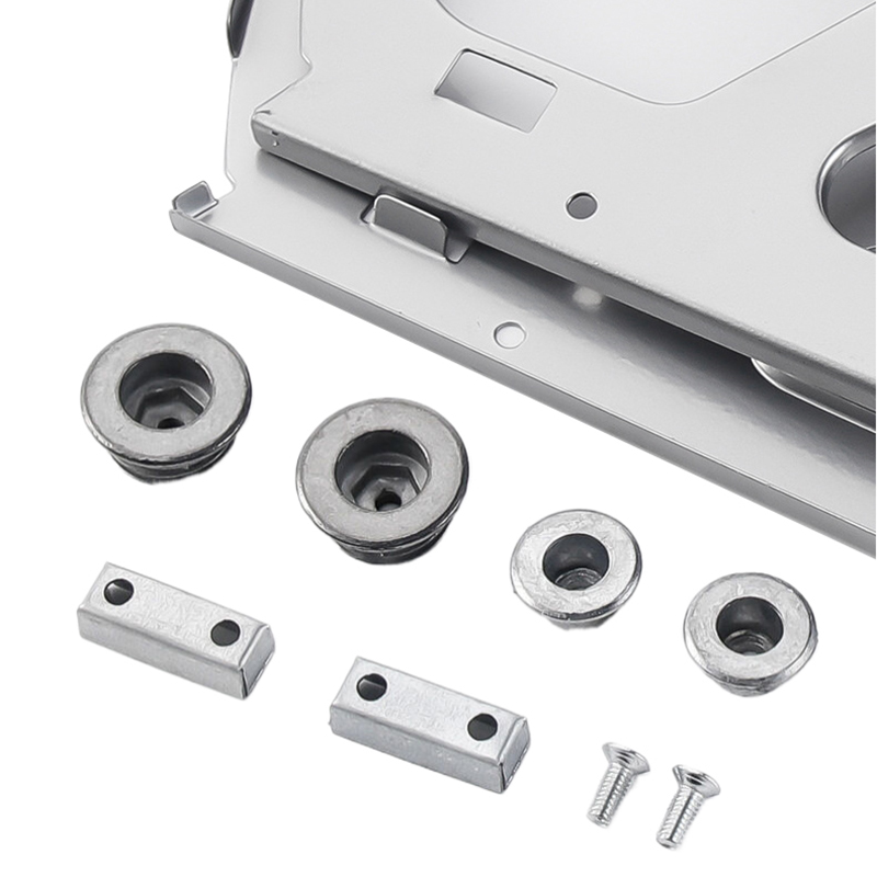 1 комплект мебельного шкафа дл – обзор и цена Furniture Hardware Fixing Screws