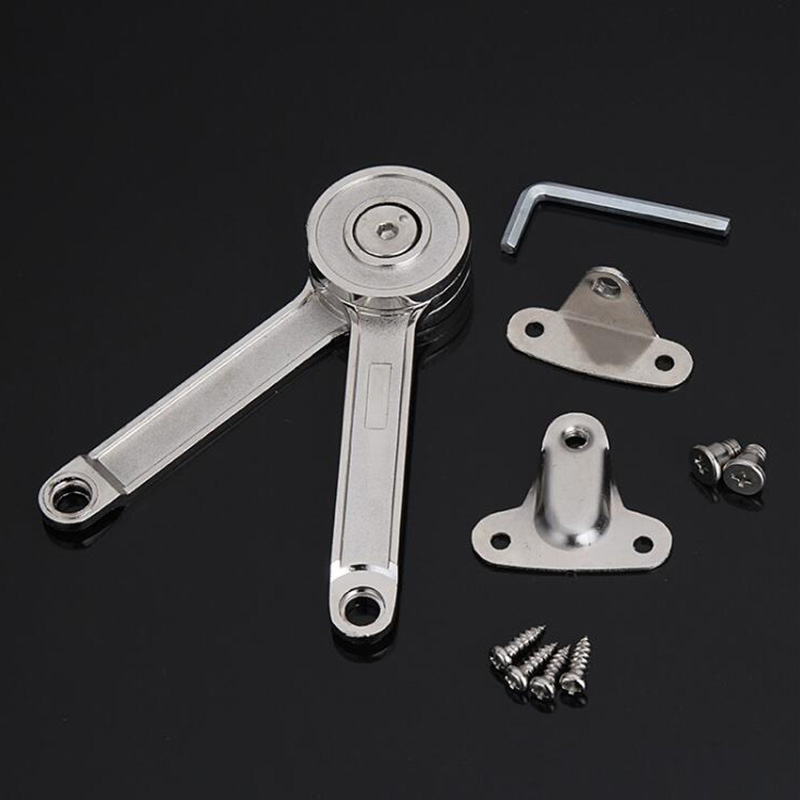 Фирменная Новинка, 2 шт., мягк – обзор и цена Brand Hardware Furniture