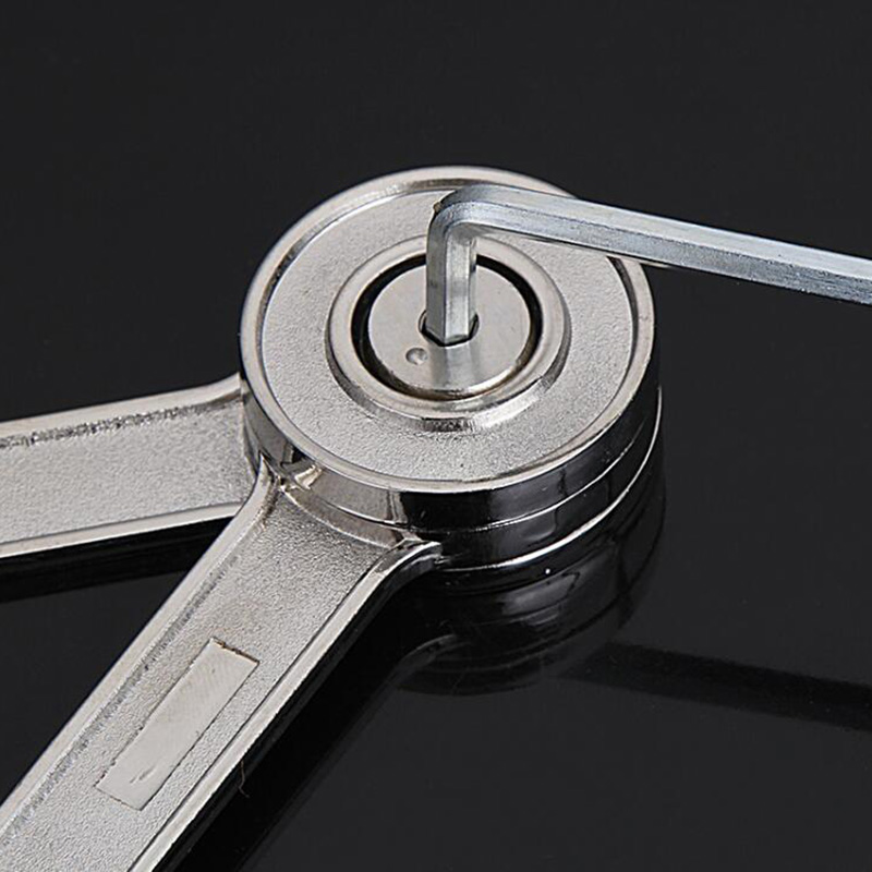 Фирменная Новинка, 2 шт., мягк – обзор и цена Brand Hardware Furniture