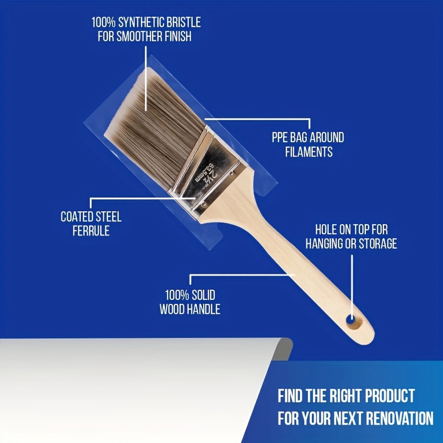 5 шт., высококачественная кист – обзор и цена Furniture Hardware Supplies
