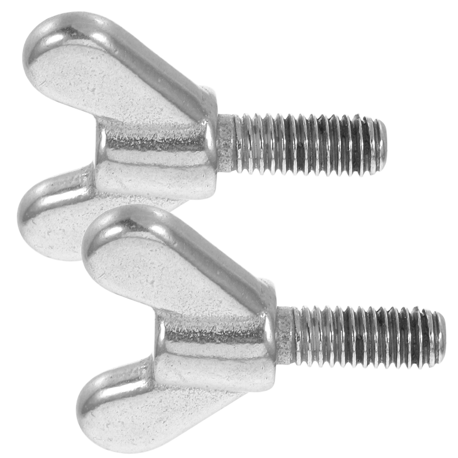 2 шт. болтов для флагштока из  – обзор и цена Furniture Hardware Fasteners