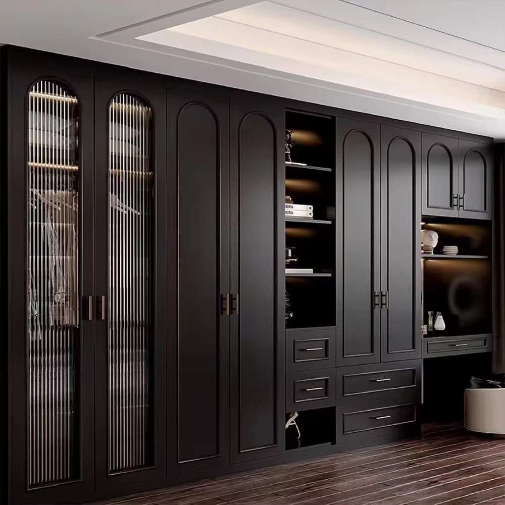 Новый винтажный дубовый шкаф д – обзор и цена Brand Hardware Furniture