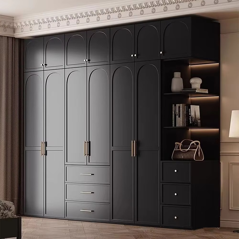 Новый винтажный дубовый шкаф д – обзор и цена Brand Hardware Furniture