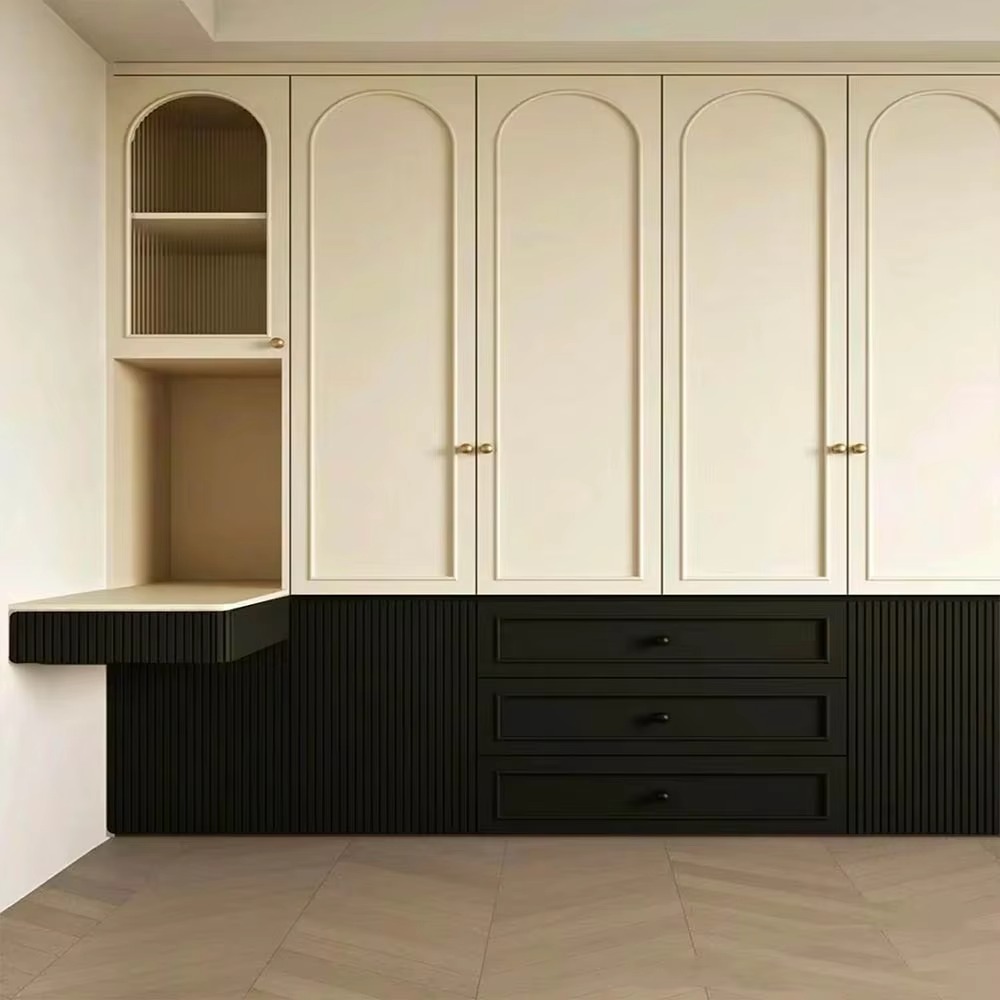 Новый винтажный дубовый шкаф д – обзор и цена Brand Hardware Furniture