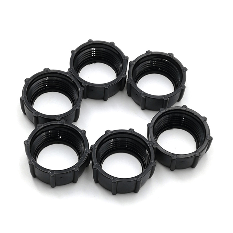 10 шт. пластиковых крепежных г – обзор и цена Joint Connector Bracket