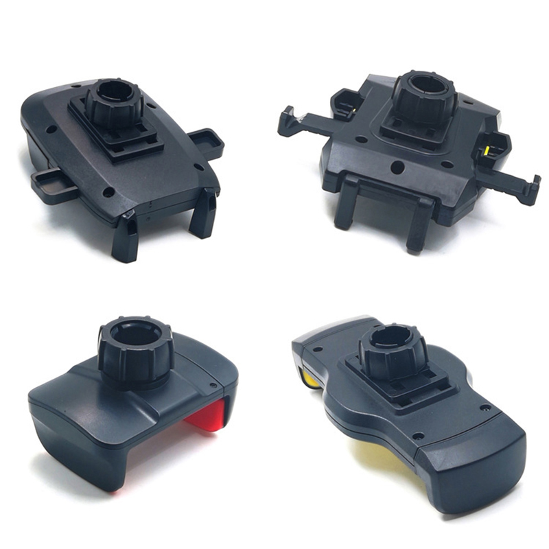 10 шт. пластиковых крепежных г – обзор и цена Joint Connector Bracket