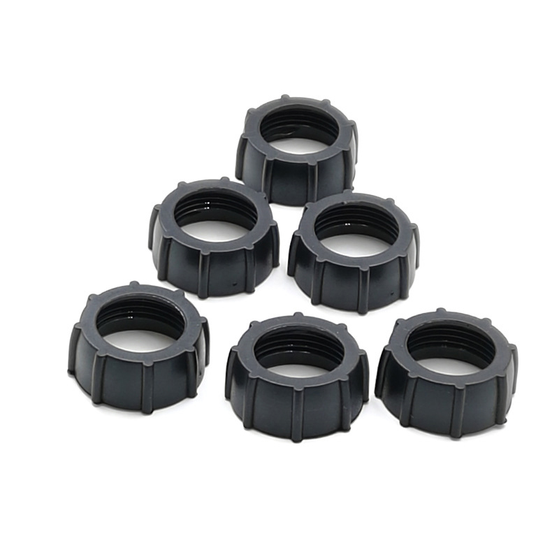 10 шт. пластиковых крепежных г – обзор и цена Joint Connector Bracket