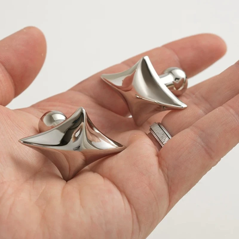Креативные антикварные ручки д – обзор и цена Unique Furniture Hardware