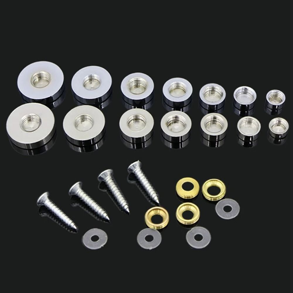Мебельная фурнитура, медные ви – обзор и цена Furniture Hardware Fasteners