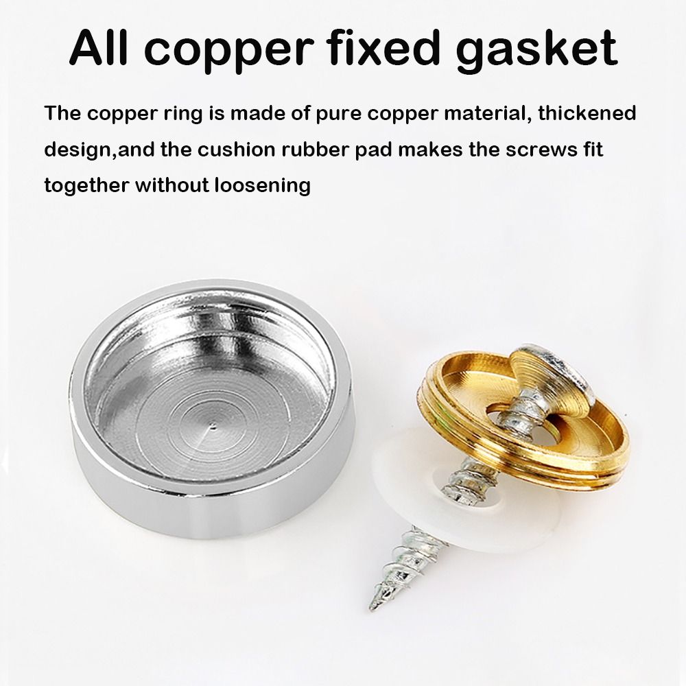Мебельная фурнитура, медные ви – обзор и цена Furniture Hardware Fasteners