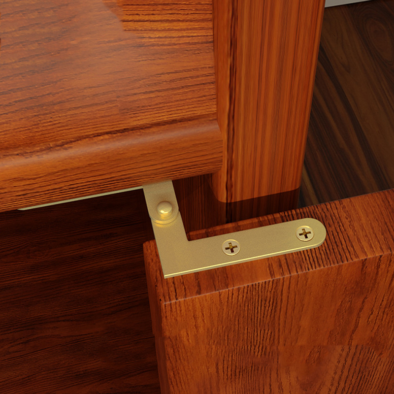 1 пара медных петель с петлями – обзор и цена Furniture Hardware Fasteners