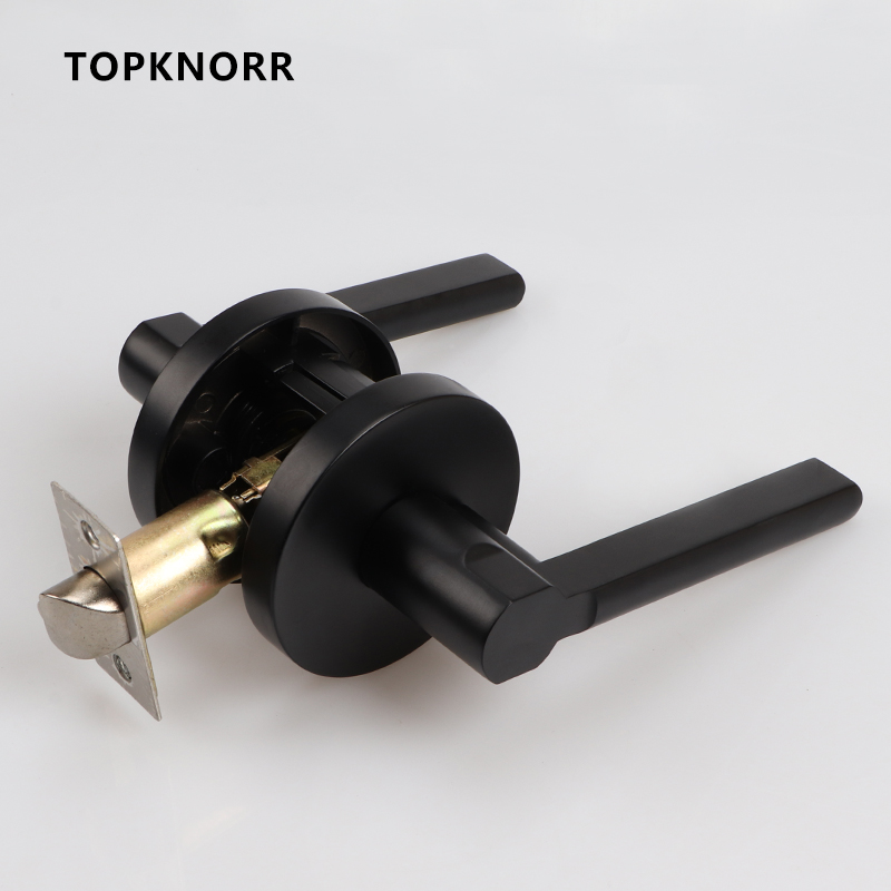 Замок дверной домашний Универс – обзор и цена Door Handle Bar