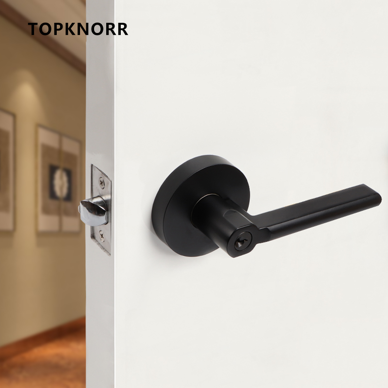 Замок дверной домашний Универс – обзор и цена Door Handle Bar