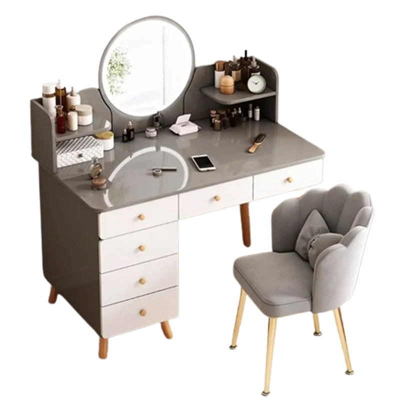 Z Многофункциональные зеркала  – обзор и цена Z. A. Furniture