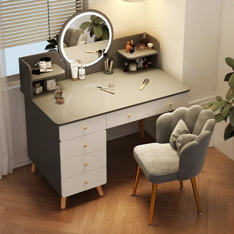 Z Многофункциональные зеркала  – обзор и цена Z. A. Furniture