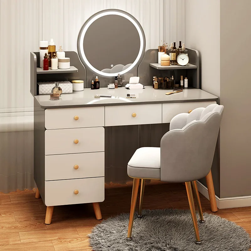 Z Многофункциональные зеркала  – обзор и цена Z. A. Furniture