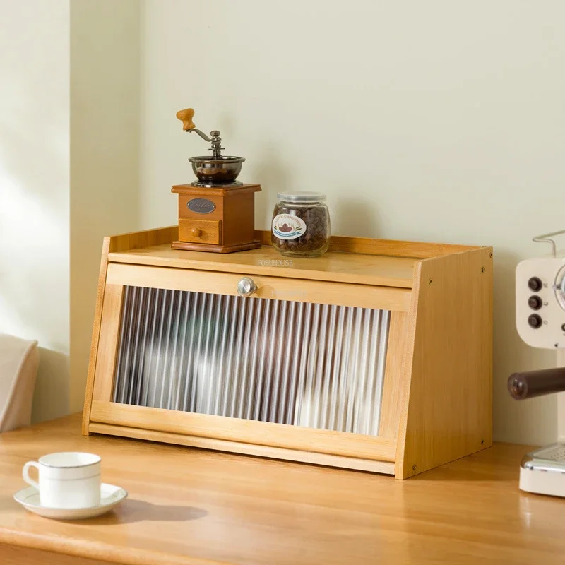 # Ретро-кухонные шкафы, настол – обзор и цена Z. A. Furniture