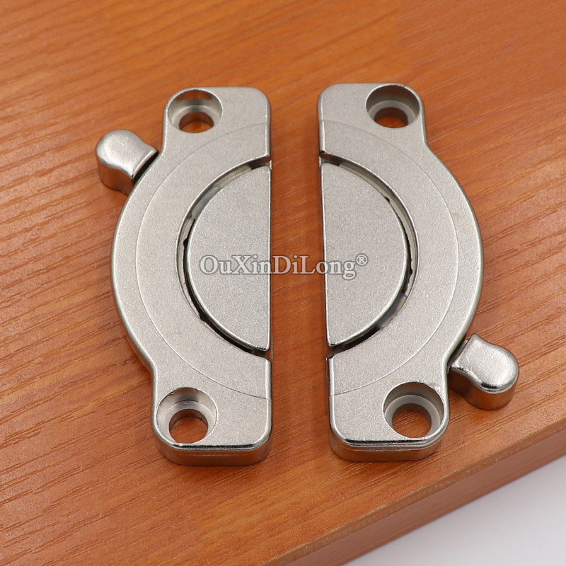 Фирменная Новинка, 2 шт., соед – обзор и цена Brand Hardware Furniture