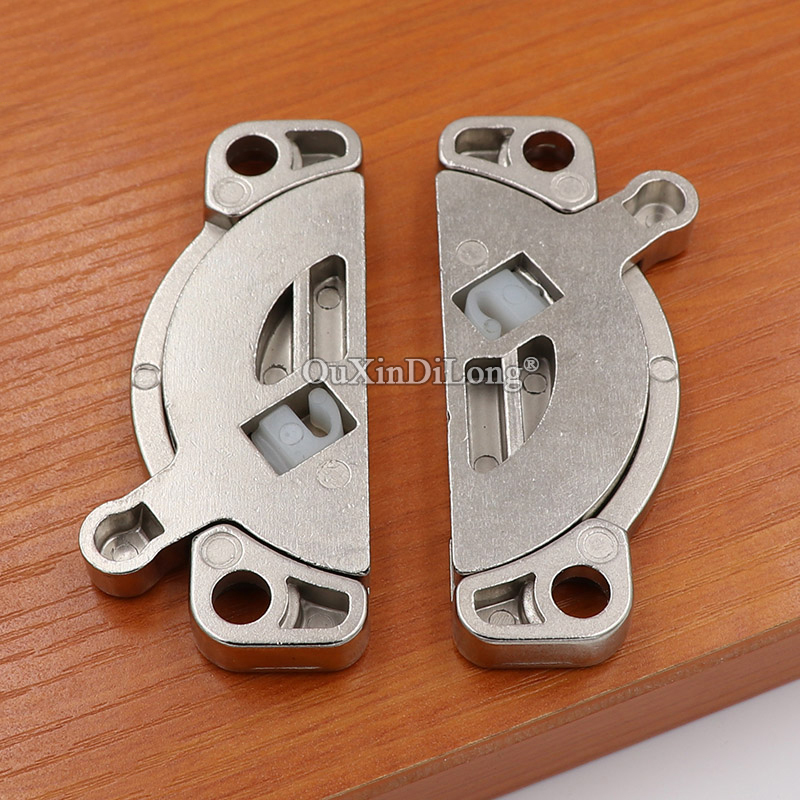 Фирменная Новинка, 2 шт., соед – обзор и цена Brand Hardware Furniture