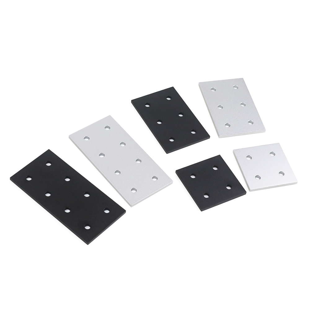 Комплект из 4 соединительных п – обзор и цена Joint Connector Bracket