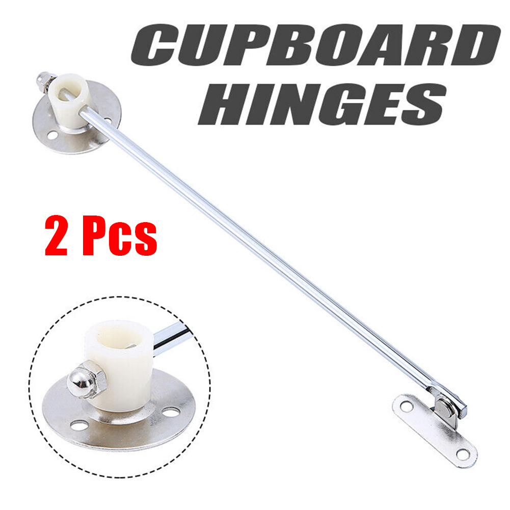 Серебристый износостойкий, абс – обзор и цена Brand Hardware Furniture