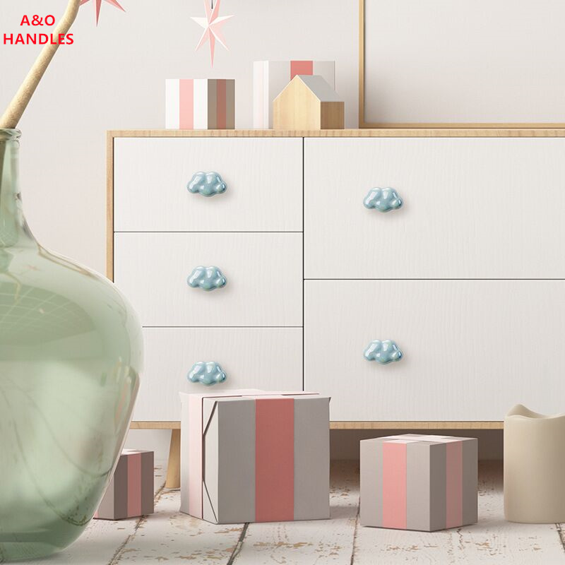 Ручки для ящика, шкафа, мебели – обзор и цена Furniture Hardware China