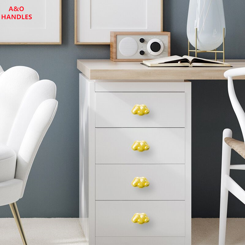 Ручки для ящика, шкафа, мебели – обзор и цена Furniture Hardware China