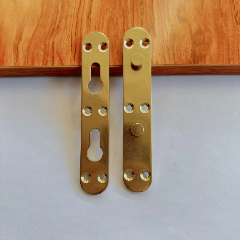 Толстые латунные винты, подвес – обзор и цена Furniture Hardware Fixing Screws