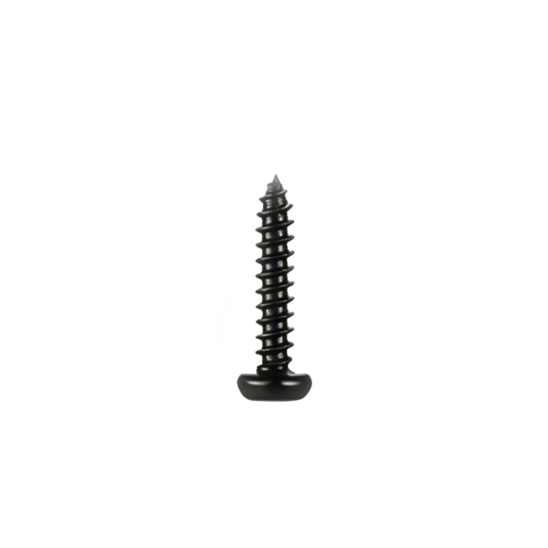 600 шт. саморезов Torx с полук – обзор и цена Furniture Hardware Fasteners