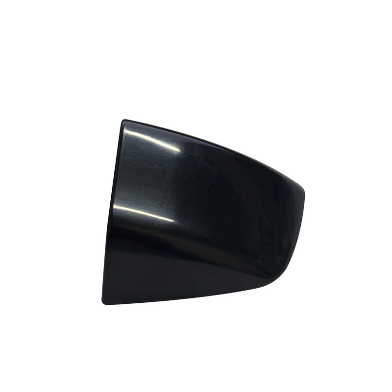 Для Audi Q7: Накладка на внешн – обзор и цена Door Handle Bar