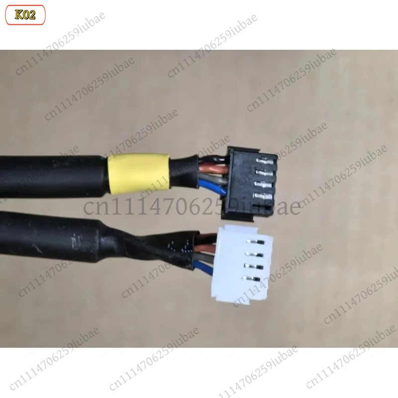 Кабель-лента BK_Nozzle для защ – обзор и цена Creality Printer Ender 3 V3
